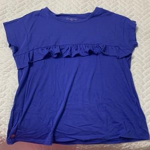 Lily Pulitzer T Shirt